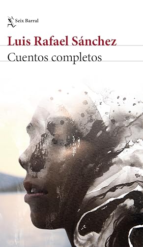 Cuentos completos (Spanish Edition): Obras selecta (Biblioteca Breve)
