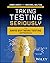 Taking Testing Seriously: The Rapid Software Testing Approach