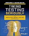 Taking Testing Se...