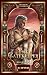 The Gatekeeper: Realms of t...
