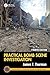 Practical Bomb Scene Investigation (Practical Aspects of Criminal and Forensic Investigations)