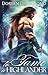 To Tame a Highlander: An En...