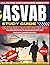 ASVAB Study Guide: Simplifi...
