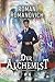 Der Alchemist Buch 3: Eine magische Progression-Fantasy Serie (German Edition)