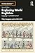 Exploring World Englishes: Language in a Global Context (Routledge Introductions to Applied Linguistics)