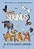 Sounds in Africa by Brenda Kerr