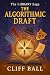 The Algorithmic Draft: A Sa...
