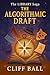 The Algorithmic Draft: A Sa...