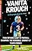 VANITA KROUCH (A Biography ...