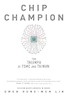 Chip Champion