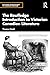 The Routledge Introduction to Victorian Canadian Literature by Thomas Hodd