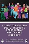 A Guide to Provid...
