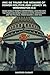 ARC DE TRUMP THE MONUME OF POWER POLITICS AND LEGACY IN WASHI... by Sanfrod Culbart