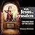 With Jesus in Jerusalem: Th...