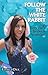 FOLLOW THE WHITE RABBIT by Edible Dee