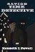 Savior: Time Detective