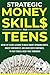 Strategic Money Skills for ...