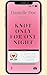 Knot Only For One Night by Danielle Doe