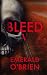 Bleed V (The Skull Serial K...