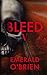 Bleed V