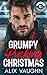 Grumpy Pucking Christmas: A...