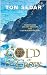 The Gold of St. Croix by Tom Sedar The Gold of St. Croix by Tom Sedar