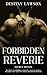 Forbidden Reverie - Secret ...