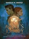 A Fool's Journey