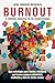 BURNOUT, EL ENEMIGO SILENCIOSO DE LAS ORGANIZACIONES: Guía para líderes y decisores que buscan equipos productivos, resilientes y libres de estrés crónico (Spanish Edition)