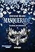 Masquerade. Lacrime di cristallo (Italian Edition)