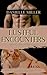 Lustful Encounters - A Seri...