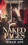 Naked Pages (Erot...