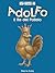 Adolfo il Re del pollaio (S...