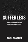Sufferless: The S...