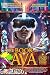 The Book of Ava: Blending o...