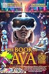 The Book of Ava: Blending of Realities