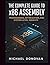 The Complete Guide to x86 Assembly by Michael Donovan