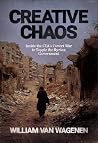 Creative Chaos: I...