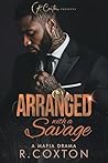 Arranged With A S...