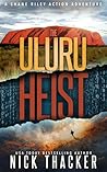 The Uluru Heist