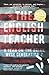 The English Teacher: A Year...