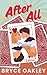 After All: A Sapphic Romance (Latitude & Longing)
