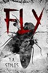 Fly: A Psychologi...