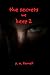 The Secrets We Keep 2