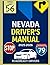 Nevada Driver's Manual 2025...