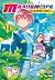 Magilumiere Magical Girls I...