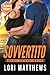 Sovvertito (Coast Guard RECON (Italiano) Vol. 4) (Italian Edition)