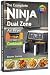 The Complete Ninja Dual Zon...