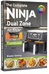 The Complete Ninj...