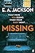 Missing